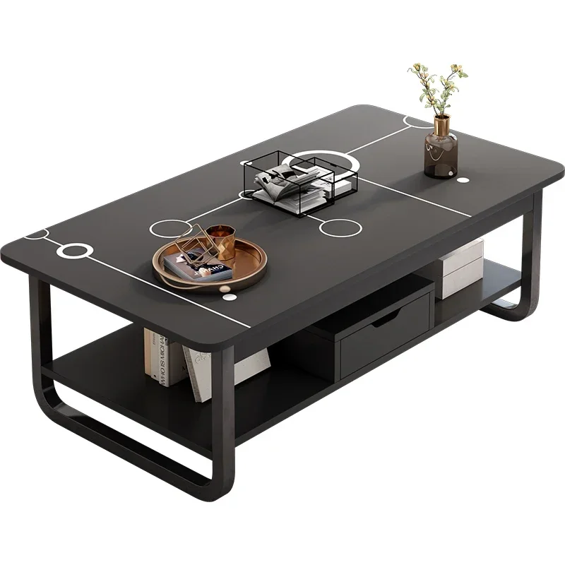 Slide image ed2c6c335f6b4cd3b855ed16859661d4