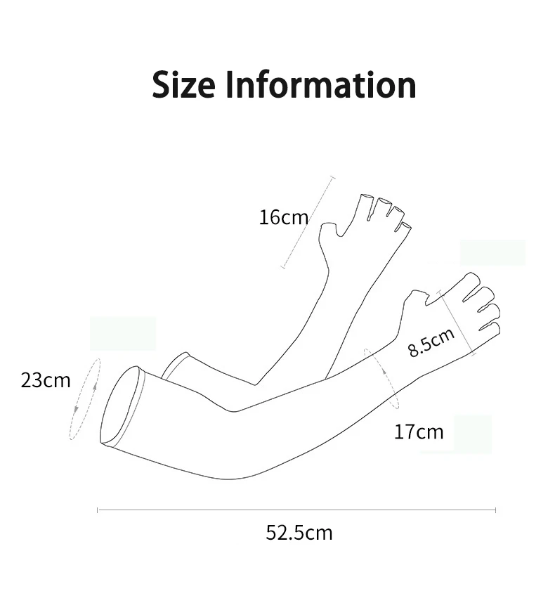 S50fc42fe0fe44d7bb0ed13f730a3d9e7o.jpg