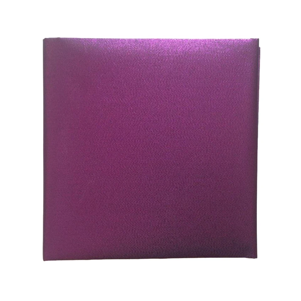 

Newly designed African turban fabric wedding headtie fabric JLTX-1-12