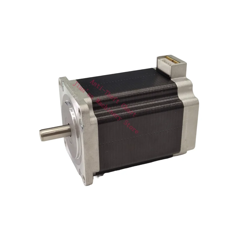 computers electronics 03