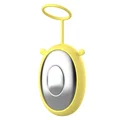Yellow-B