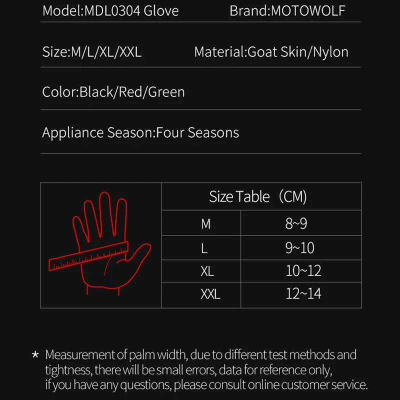 ��⼺ ��ġ ��ũ�� ������� �尩, ���� ��� ���� ����ũ�ν� �尩, ���̽� ���̵� ��ȣ, ����