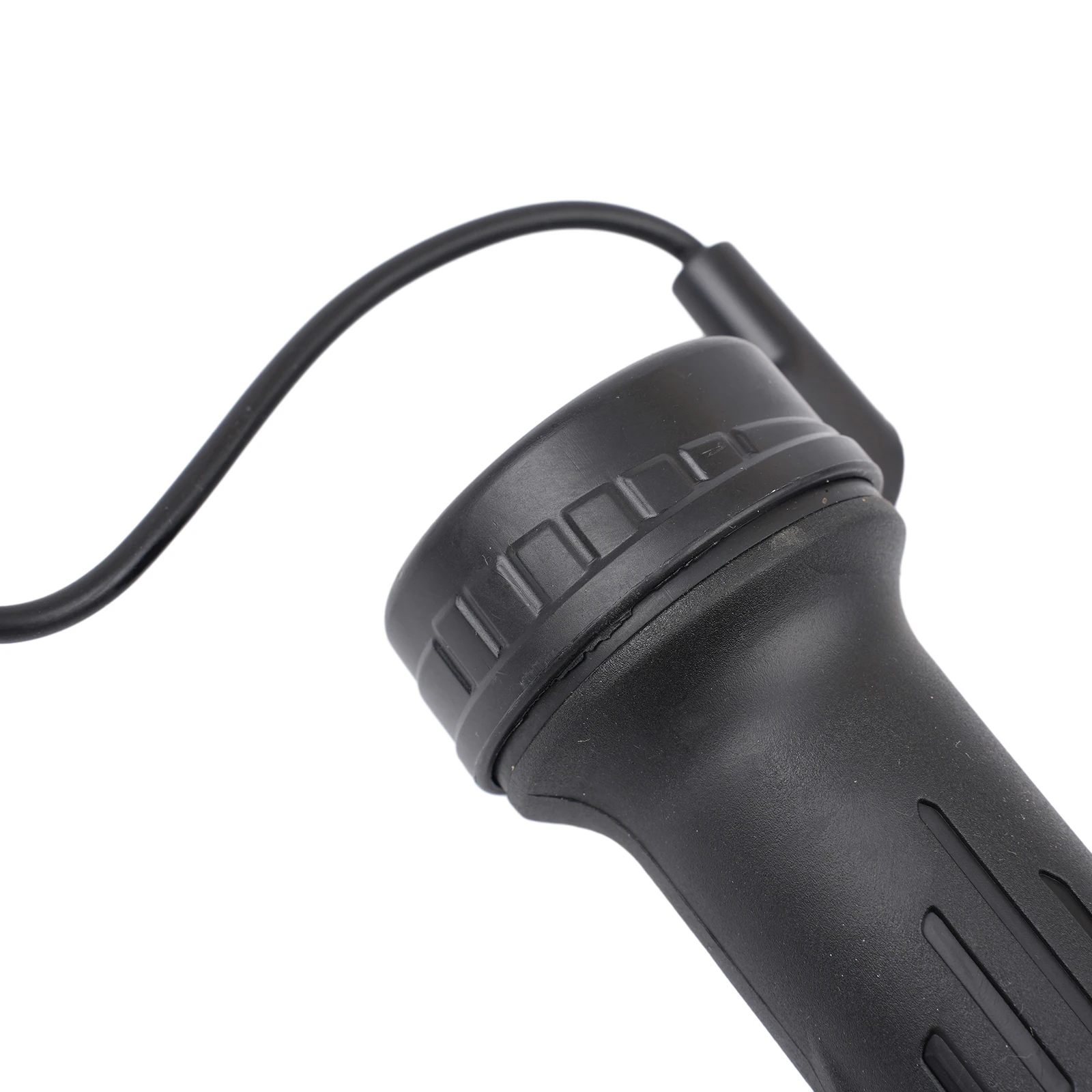 

Speed control handle Speed Control Handle Upgrade Your Electric Motorcycle with This Adjustable Throttle Grip Handlebar
