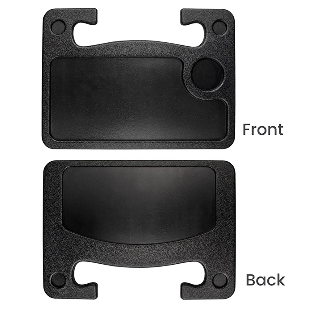 Removable Laptop Support Eating Universal Water Cup Steering 3