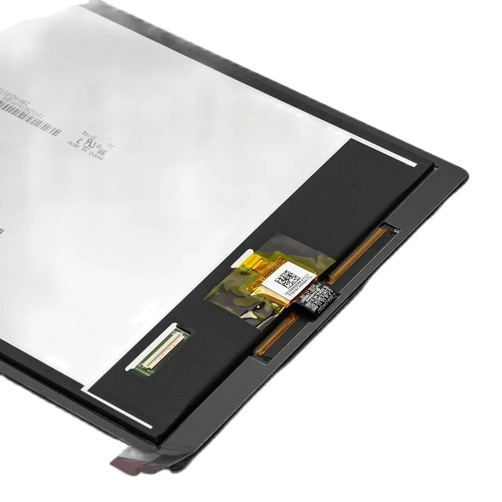 Рисунок 4 - ЖК-дисплей 10,1 дюйма для Amazon