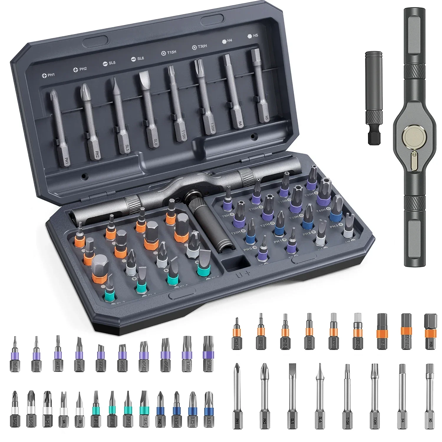 dsc-products