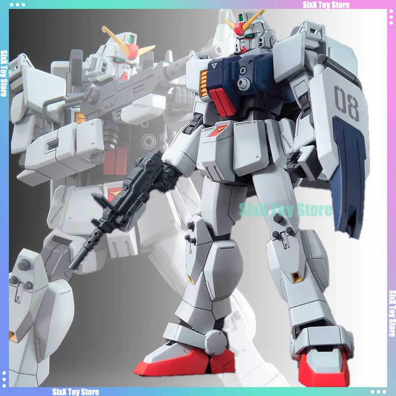 fuku  ページ Gundam45FRGMT Exclusives - GUNDAM FIX FIGURATION METAL