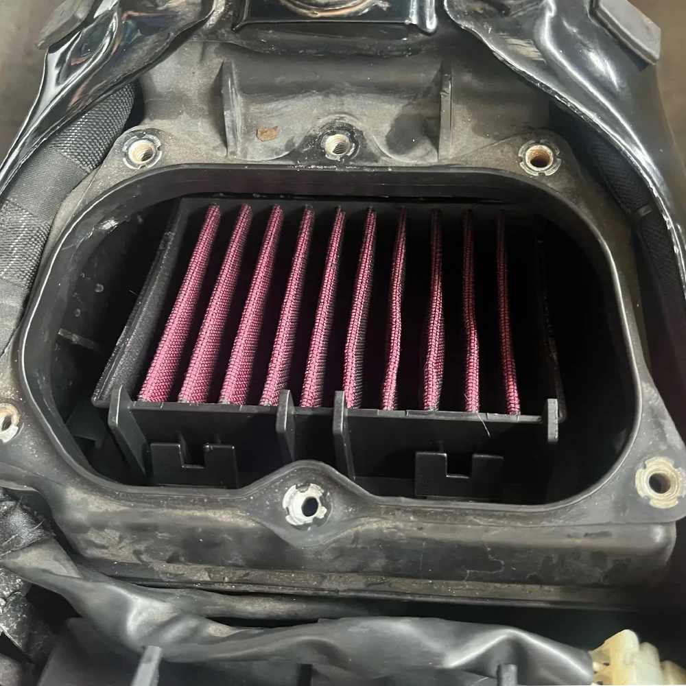 ������� ���� ���� Ŭ���� ��ü ���, KTM 125 200 250 390 250 ADV DUKE 390 250 ��庥ó DUKE390 2017 - 2021