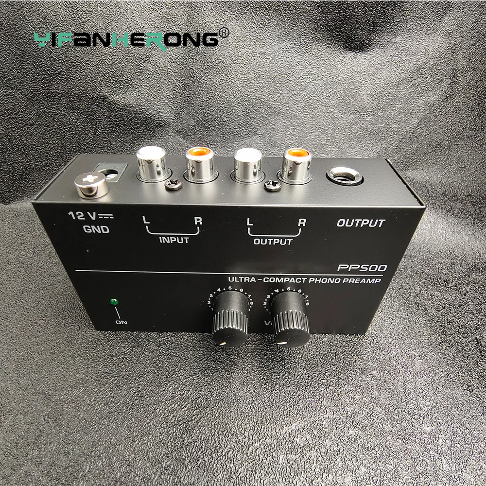 pp500.jpg