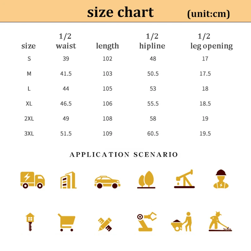 S-3XL μҸ ι , ÷ , ĳ־ ۾, ü Ʈ, Ƽ  , ȣ Ʈ