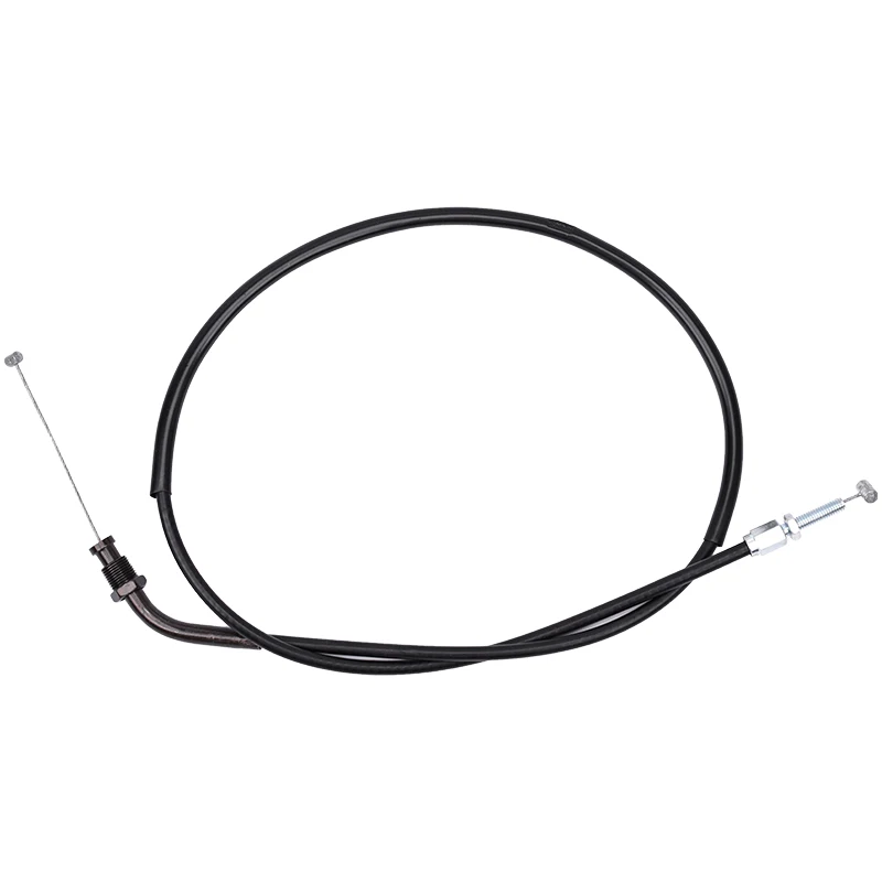 Motorrad Zubehör Gas Öl Kabel Linie Draht Für HONDA CB1300 Drossel Linie CB1300 – Detail 9