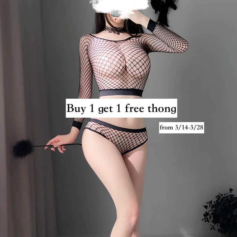

Эротическое сексуальное нижнее белье, горячее женское ажурное нижнее белье, женские Экзотические костюмы, сетчатый костюм, платье, Ажурные чулки, Порно костюм