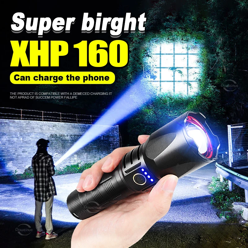 lampe-de-poche-ultra-injuste-xgardens-160-aste-par-usb-super-luminosite-dultorch-haute-puissance-lampe-de-poche-led-chasse-camping