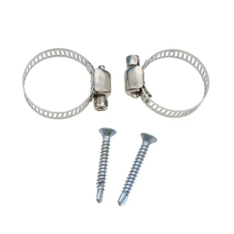 Рисунок 6 - Глушитель 24 мм, глушитель, изогнутый