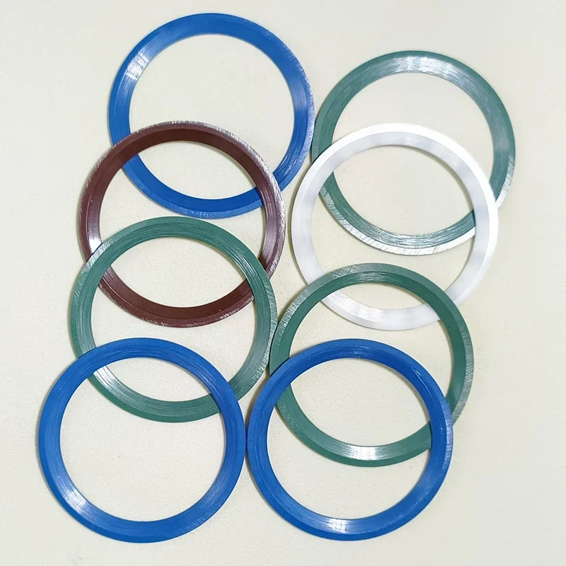 38mm Ceramic Bezel Insert GMT Digit Insert Ring Inner Diameter 30.5mm Fits SUB 40mm Mens Watch Case Modification Accessories