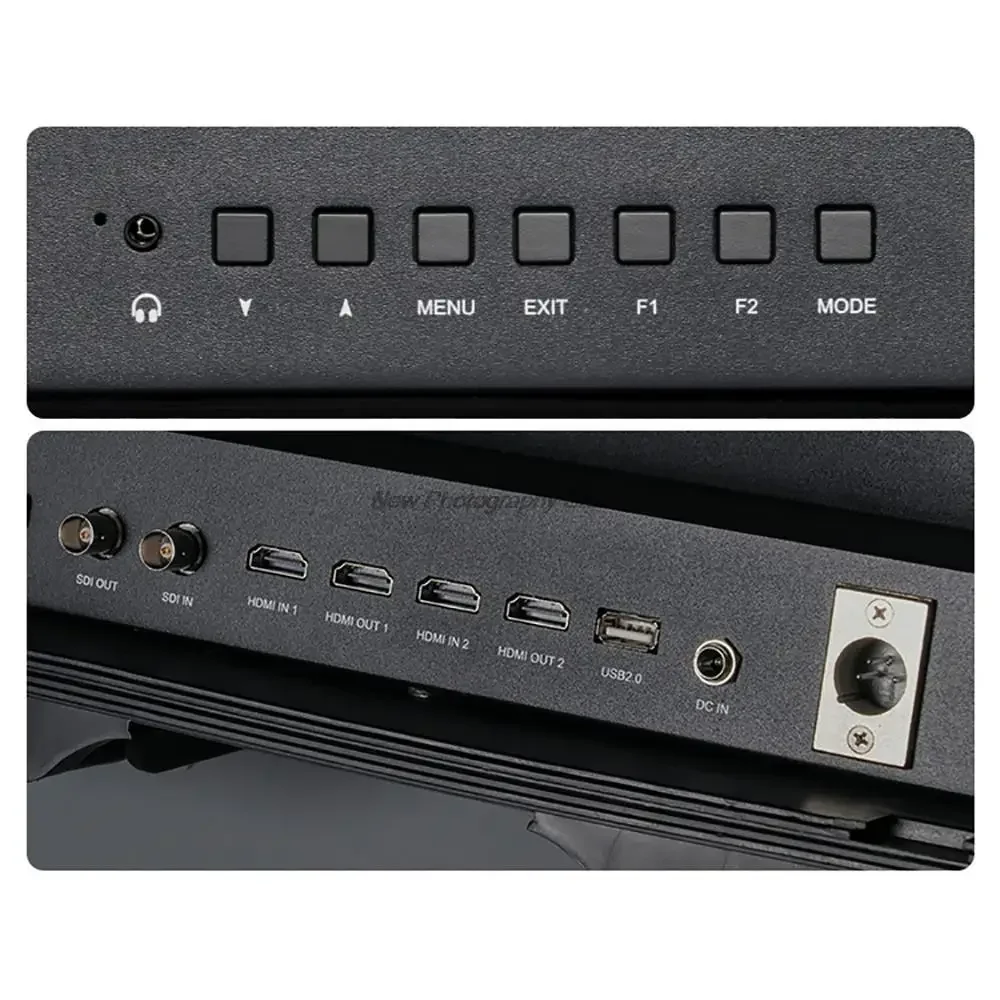 Slide image 55e6f07625a648afa668f2eeb8f01ec8