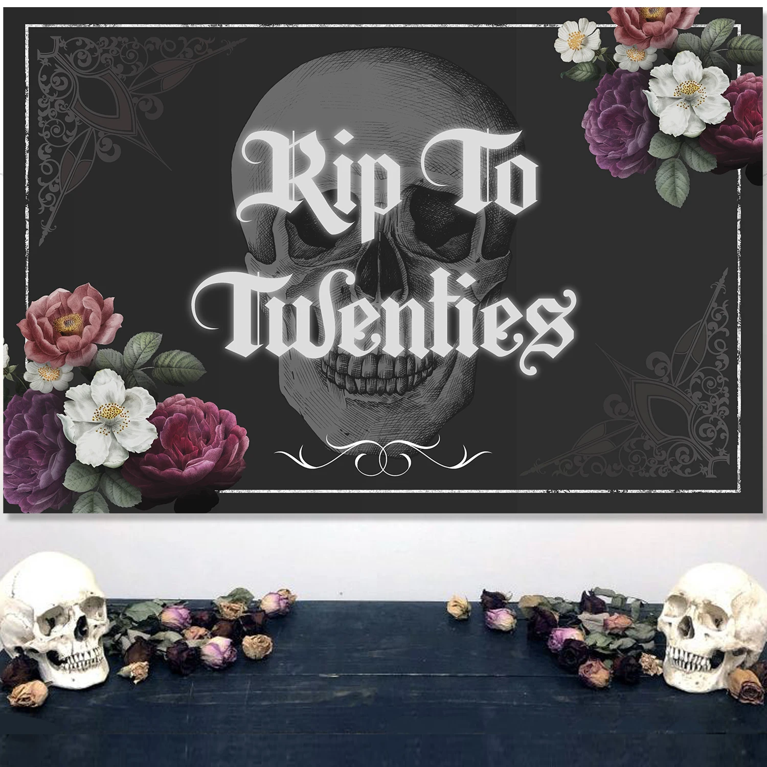 ûҳ   ,  ذ, ,  Ƽ ,  ǰ, 30 ° , 20  RIP, 20