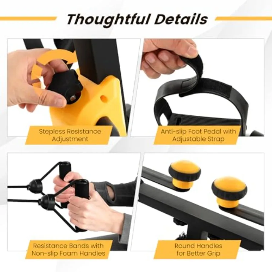 description