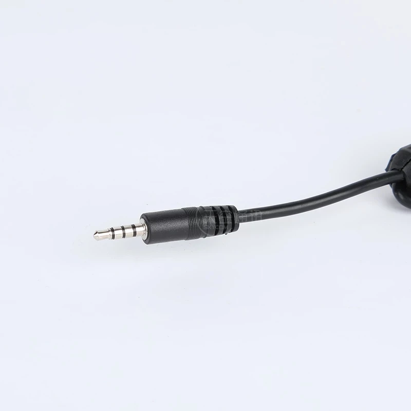 Yaesu Xiegu   FT-891 FT-857D FT-897D 450D G90 X5105 FT8   ̺