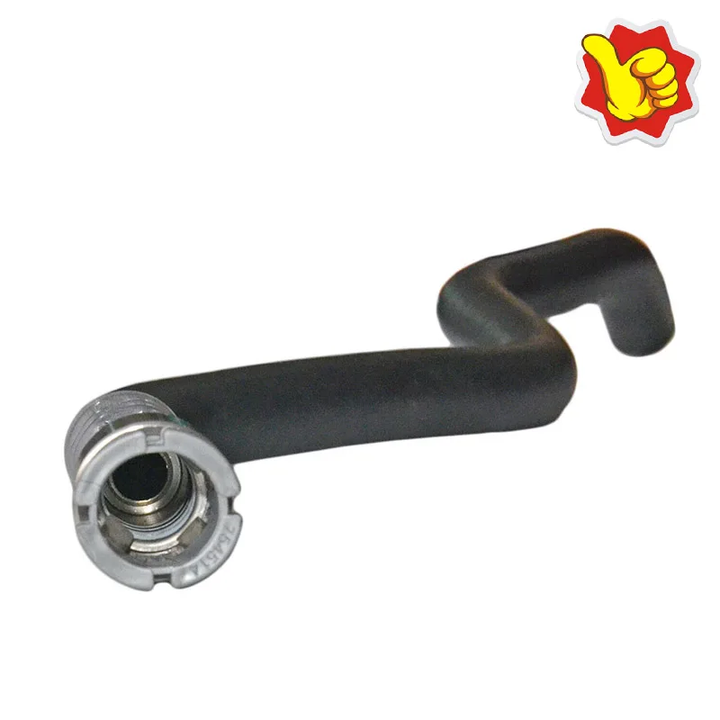 

Neo GenuinePower Steering System PAS Hydraulic Hose 32411094951 For BMW E46 M52 M54 325i 330Ci 32416796390