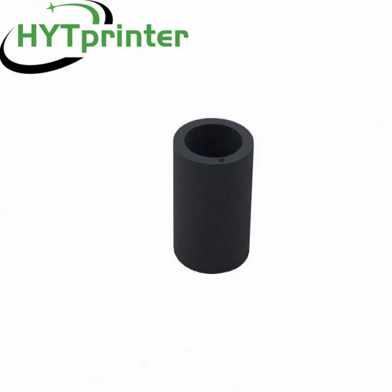 

Фотошина для HP M402 M403 M404 M426 M427 M501 M506 M527 M552 M553 M577