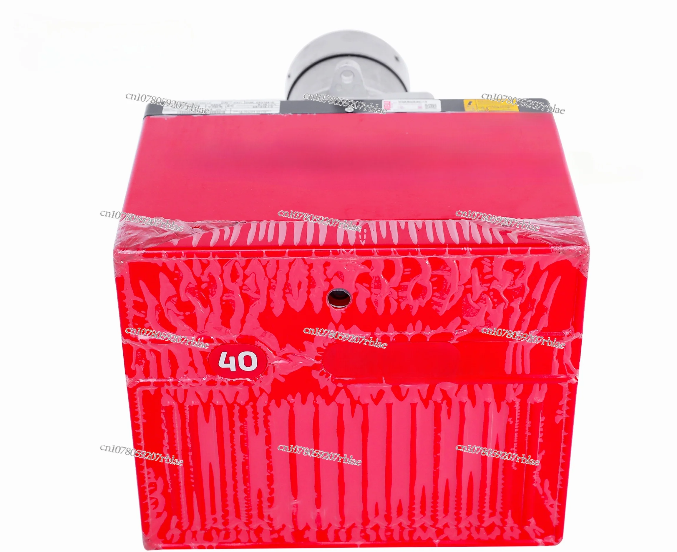

Дизельный двигатель сгорания 40G5LC 40G10LC 40G20LC
