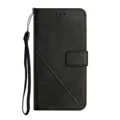 Black cstw