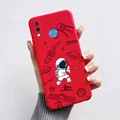 Red-L08