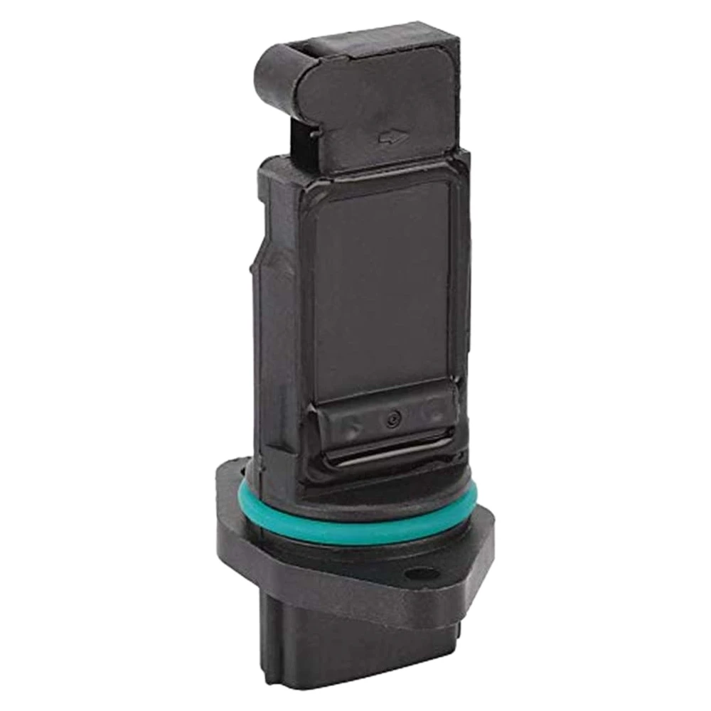 

1Pcs Mass Air Flow Meter Sensor 0280218040 22680-6N200 for Almera 2002-2015