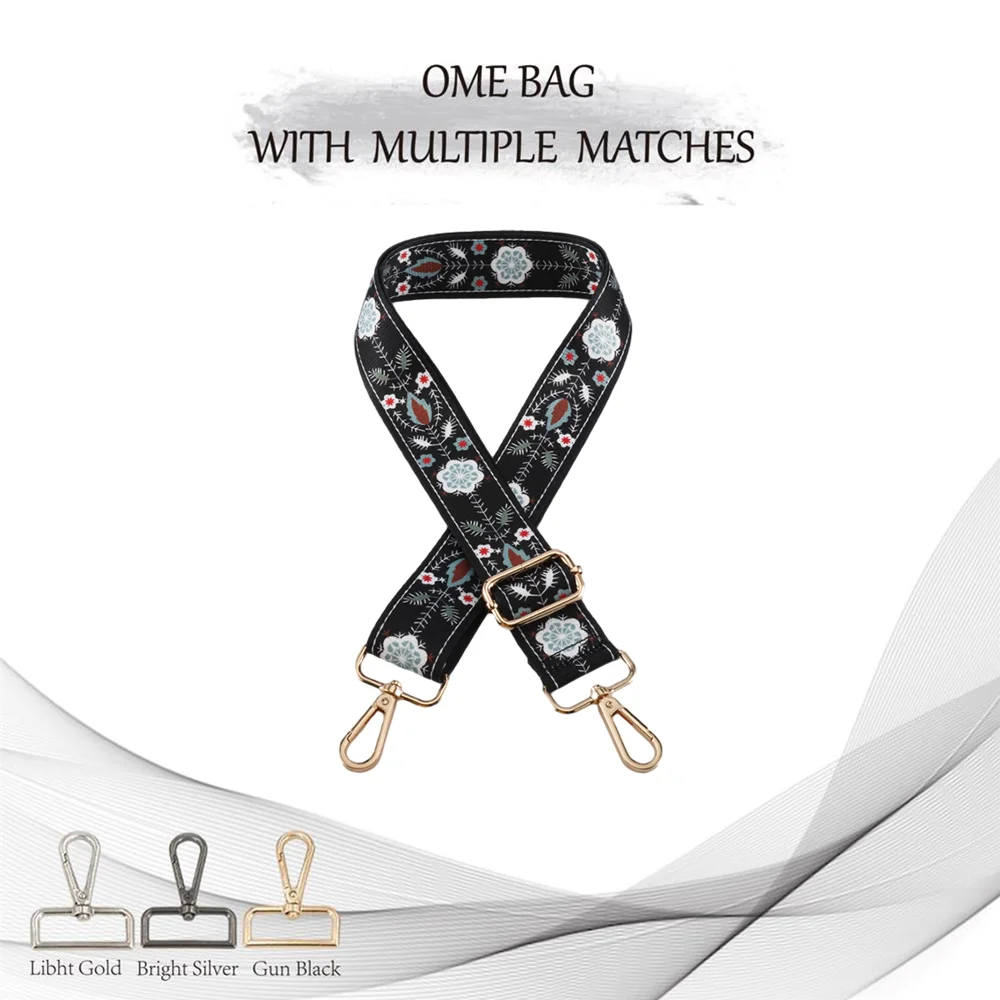 Рисунок 6 - Ремень для рюкзака шириной 3