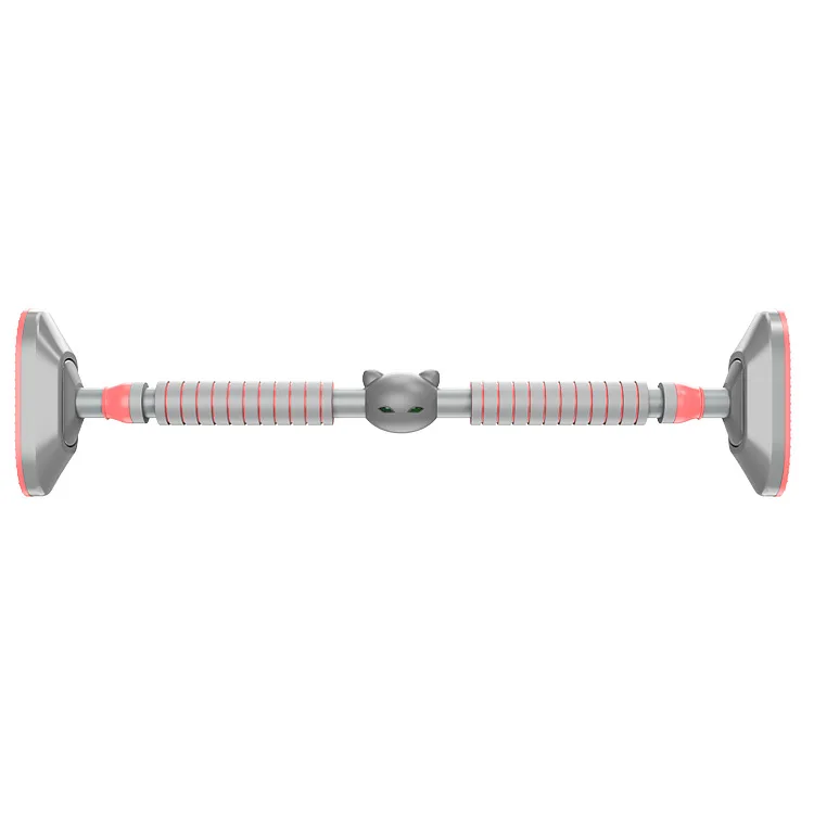 Horizontal Bar Household Indoor Pull up Frame for Exercise Training