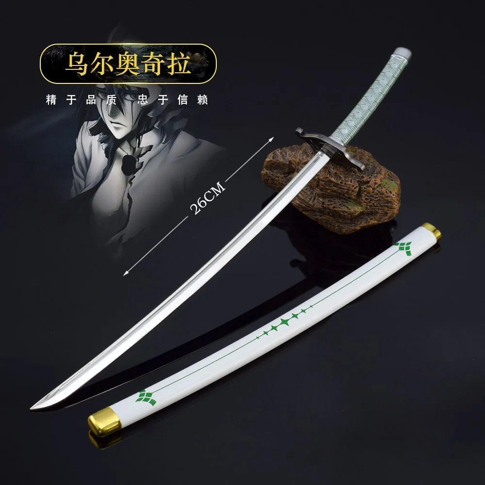 S50fd81712ef24a7182420a6fca6e4