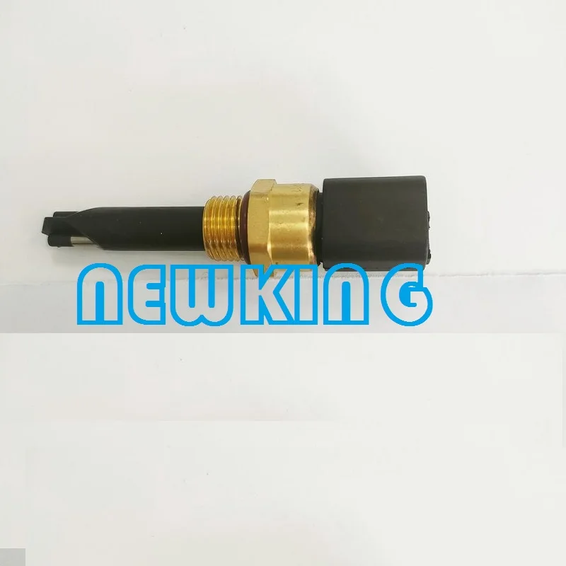 

Water Separator sensor 178-2334 for 312D 313D 318D 319D 320C 320D 312D 322C 323D Part Number : 178-2334-00 178-2334 1782334