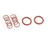 2Packs Tinymight 2 Replacement Seal O Ring Kit 1