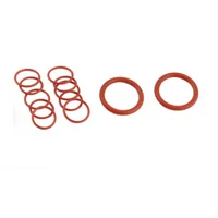 2Packs Tinymight 2 Replacement Seal O Ring Kit 1