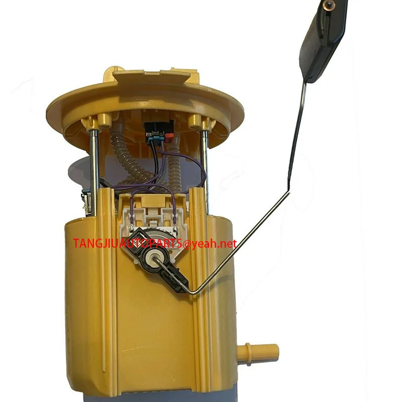 燃料ポンプアセンブリと互換性ジープ WK と互換性グランドチェロキー 3.0L V6 OEM: RL145589AB 5145589  燃料ポンプアセンブリはジープ WK グランドチェロキー 3.0L V6 OEM: RL145589AB 5145589AA 5145  継続するフューエル ポンプリレートラブル/ジープグランドチェロキー ... 2014-2019 3と互換性のある燃料ポンプモジュールアセンブリ3。 0L V6 Cherokee Models SP7112M