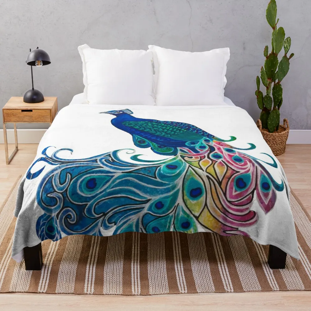 ���� �ö��� ��� ���� ���� �߻� ���� �ҳ� �ҳ� ���� ħ�� ���� ������ ����Ʈ ŷ ������ ��ä�ο�