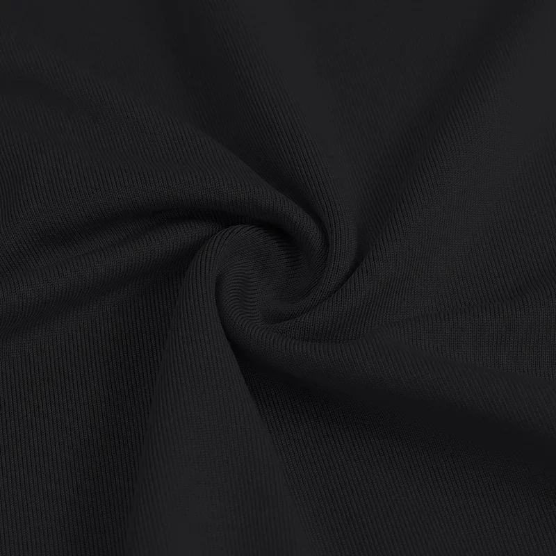 Sunscreen Balaclava Motorcycle Full Face Mask Motorbike Cycling Hiking Helmet Hood Moto Riding Neck Men Women Ski Mask