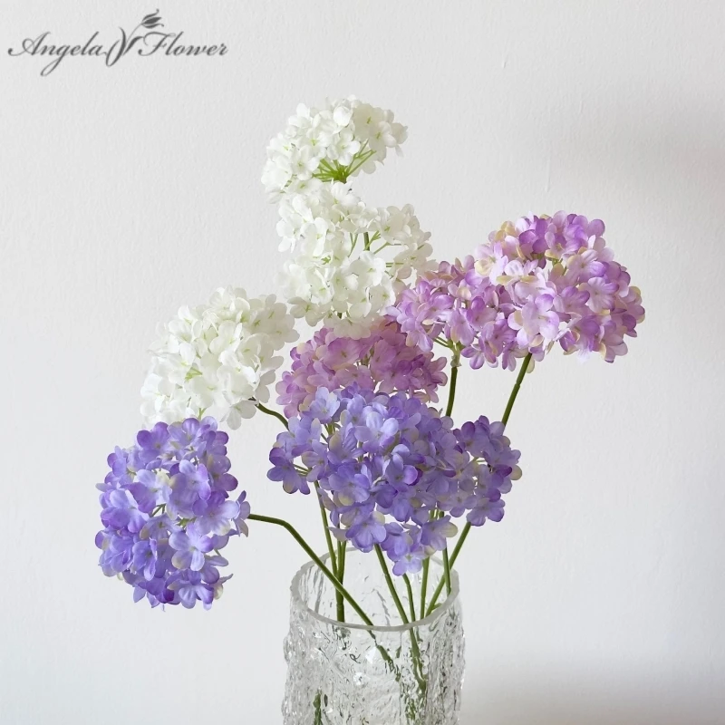 blumenkasten indoor Susteelable Wandblumenkasten grün kaufen
