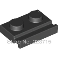 * ΠΠ»Π°ΡΡΠΈΠ½Π° 1x2 Ρ ΡΠ»Π°ΠΉΠ΄ΠΎΠΌ * 32028 50 ΡΡ., ΡΠ΄Π΅Π»Π°ΠΉ ΡΠ°ΠΌ, ΡΠ°Π·Π²ΠΈΠ²Π°ΡΡΠΈΠ΅ Π±Π»ΠΎΡΠ½ΡΠ΅ ΠΊΠΈΡΠΏΠΈΡΠΈ, ΡΠΎΠ²ΠΌΠ΅ΡΡΠΈΠΌΡ Ρ Π΄ΡΡΠ³ΠΈΠΌΠΈ ΡΠ±ΠΎΡΠ½ΡΠΌΠΈ ΡΠ»Π΅ΠΌΠ΅Π½ΡΠ°ΠΌΠΈ * ΠΠ»Π°ΡΡΠΈΠ½Π° 1x2 Ρ ΡΠ»Π°ΠΉΠ΄ΠΎΠΌ * 32028 50 ΡΡ., ΡΠ΄Π΅Π»Π°ΠΉ ΡΠ°ΠΌ, ΡΠ°Π·Π²ΠΈΠ²Π°ΡΡΠΈΠ΅ Π±Π»ΠΎΡΠ½ΡΠ΅ ΠΊΠΈΡΠΏΠΈΡΠΈ, ΡΠΎΠ²ΠΌΠ΅ΡΡΠΈΠΌΡ Ρ Π΄ΡΡΠ³ΠΈΠΌΠΈ ΡΠ±ΠΎΡΠ½ΡΠΌΠΈ ΡΠ»Π΅ΠΌΠ΅Π½ΡΠ°ΠΌΠΈ