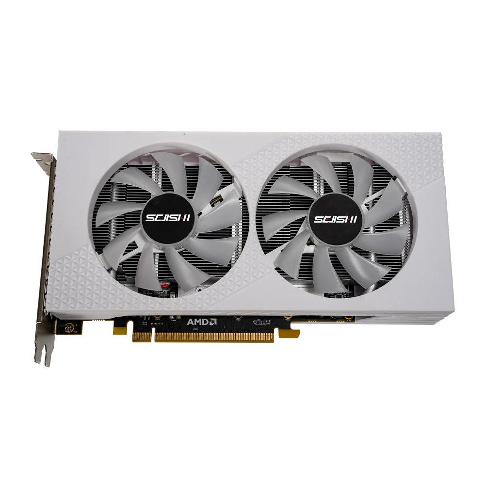 RX 580 2048SP 8GB – Is This the Right Mining GPU for Your Setup?