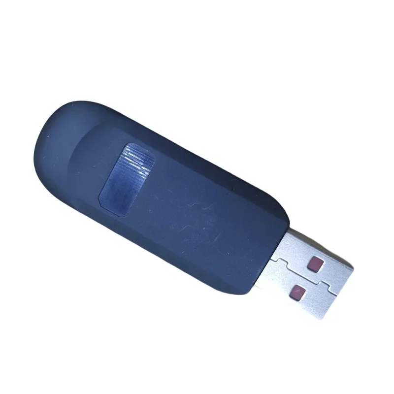 HyperX Cloud Stinger 2 무선 헤드셋용 USB 동글 수신기 어댑터