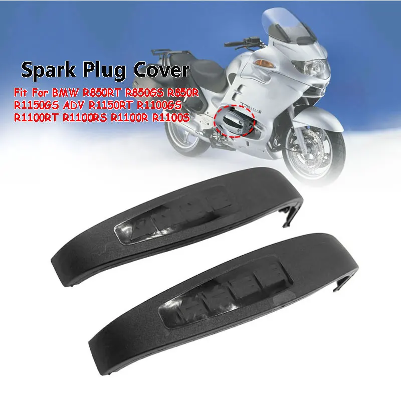 Anteriore Posteriore Pastiglie Freno Per B&M&W R850C R850R R850RT R850GS R1100R R1100S R1100GS R1100RT R1150GS R1200 R 1200 C (Color : 1 Pair Rear