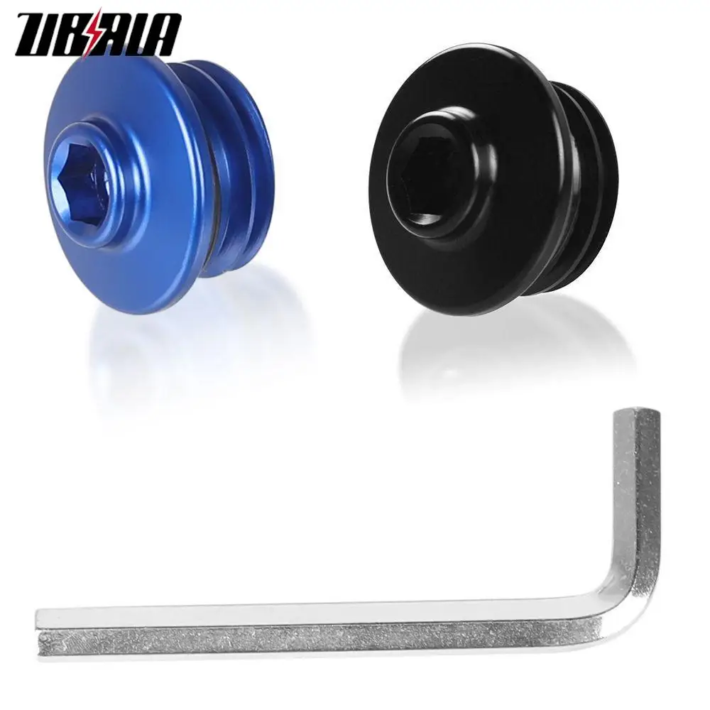 

For Husqvarna FC250 FC350 FC450HQ FE250HQ FE350HQ FE350S FE450HQ FE501HQ FE501S FX350 FX450 TC125 TC250 TC85 Rear axle screw