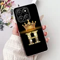 9H