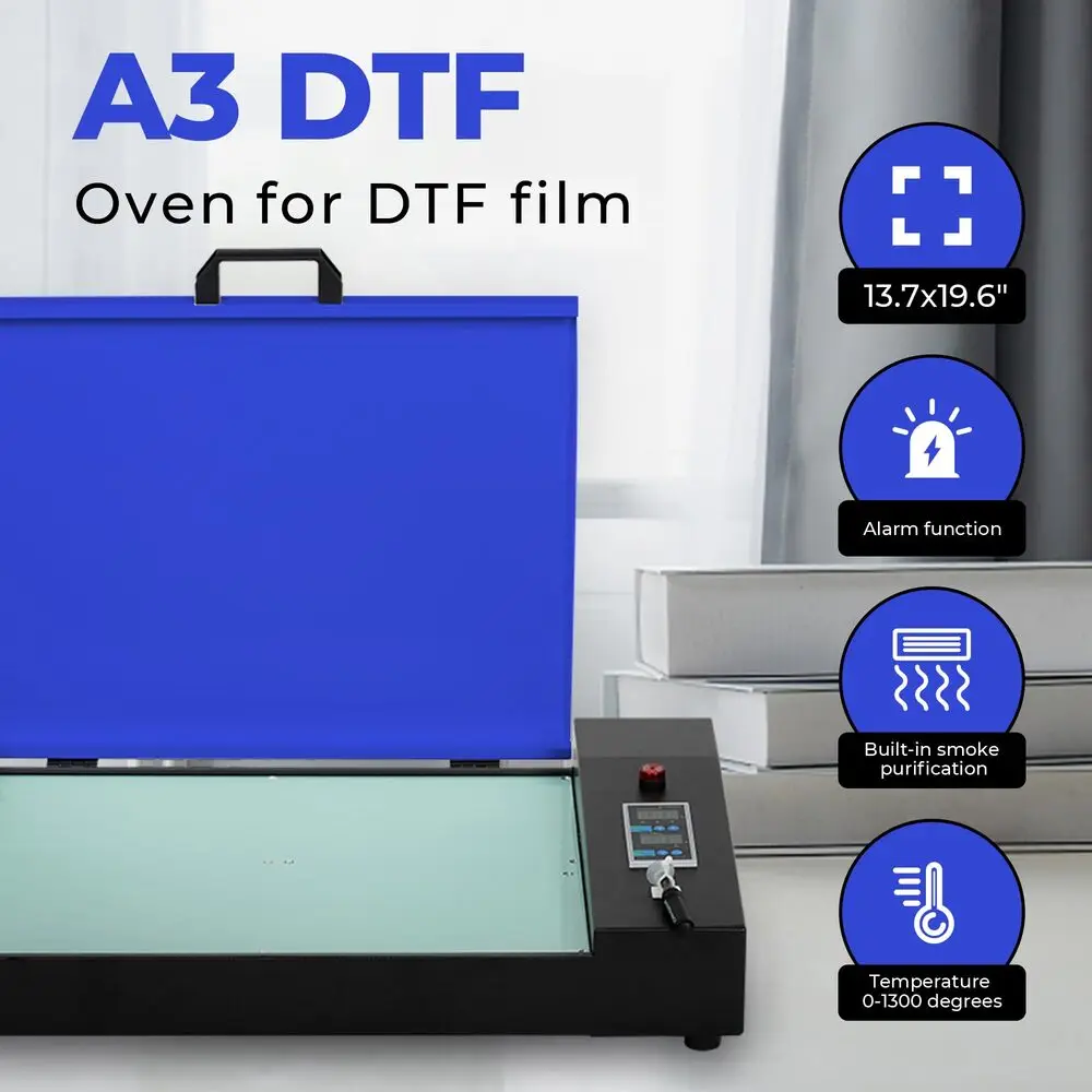 Procolored A4 DTF 전사 프린터, 엡손 L805 티셔츠 인쇄기, 의류, 청바지, 가방용 화이트 잉크 사이클