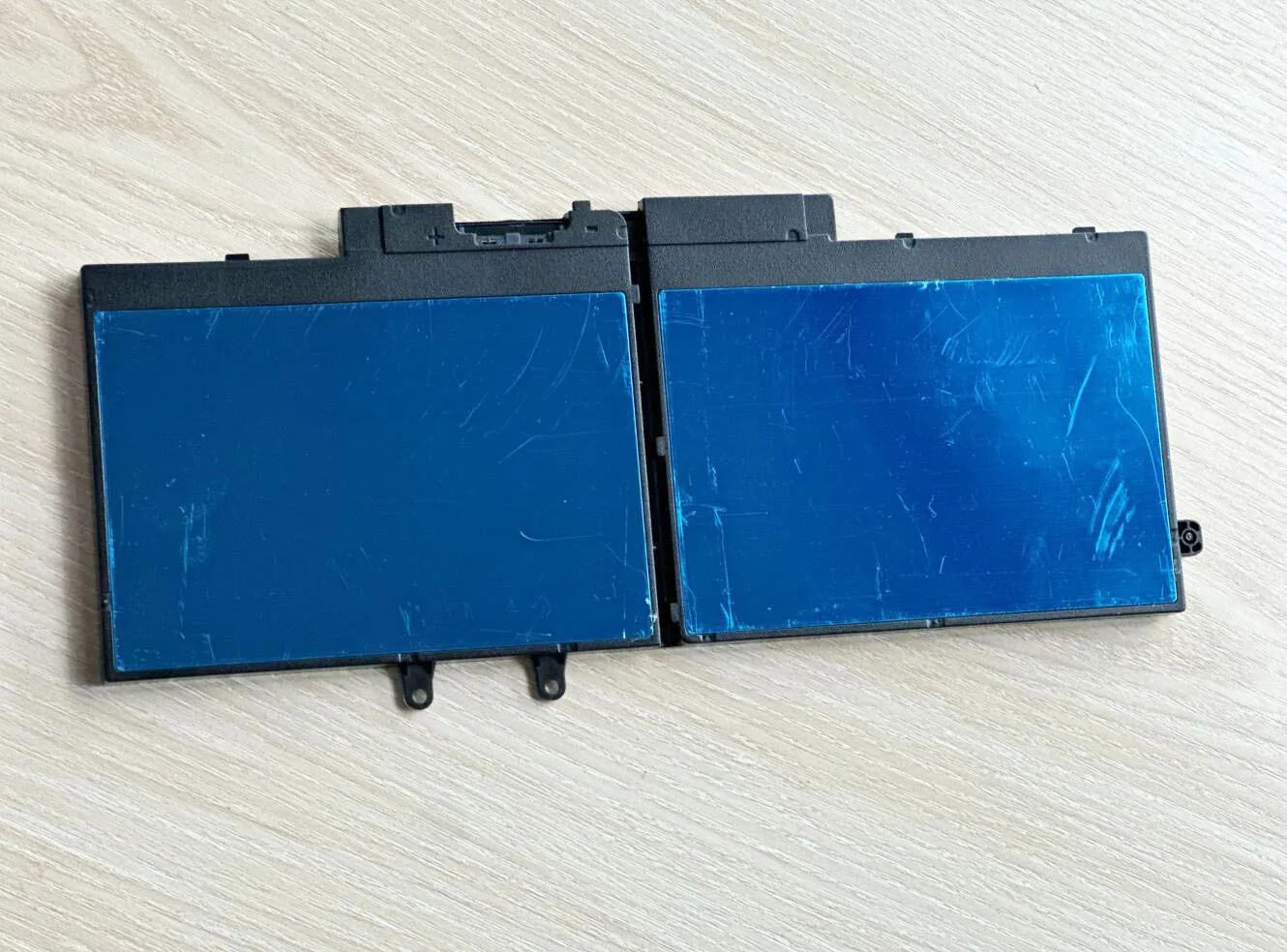 Bateria de 4GVMP para Dell, Latitude 5400,
