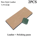 New Style Set B