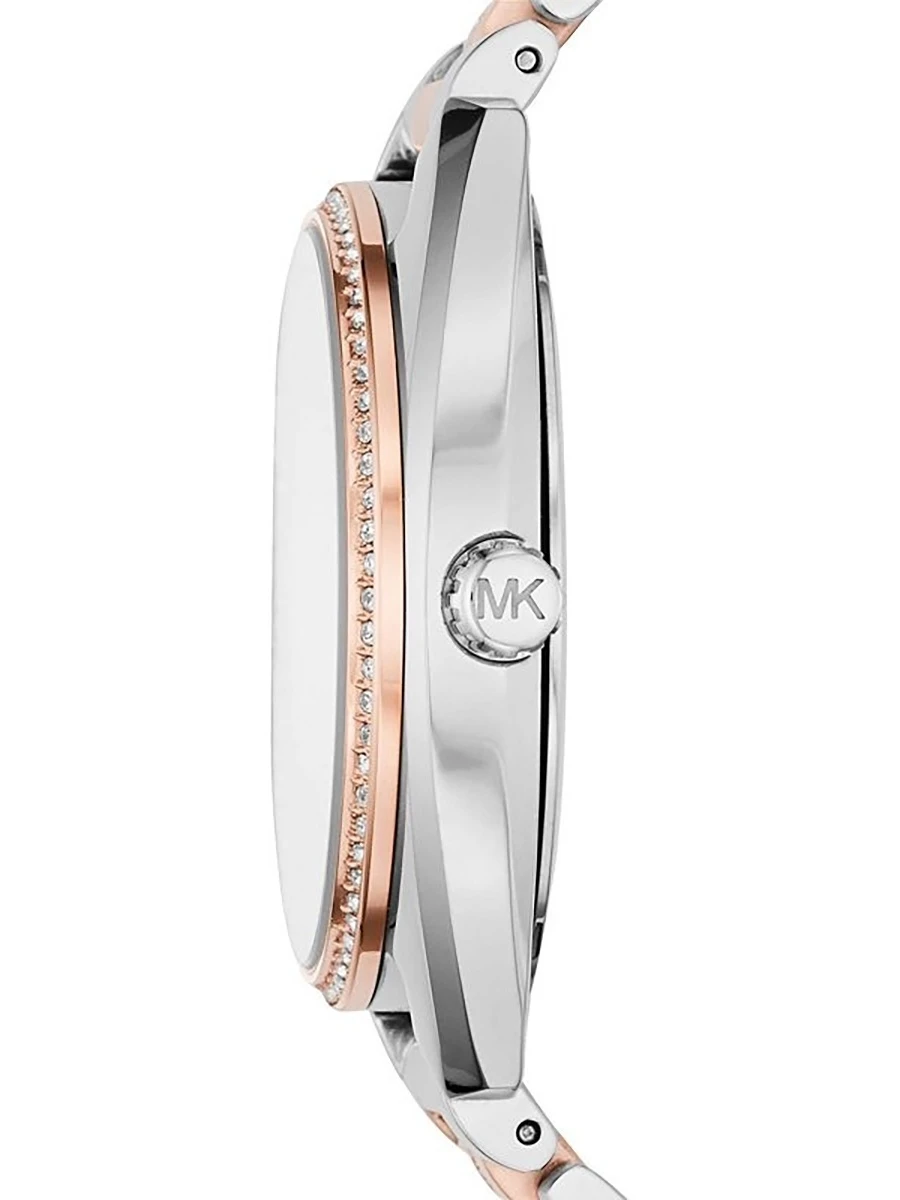 Рисунок 2 - Часы женские наручные Michael Kors