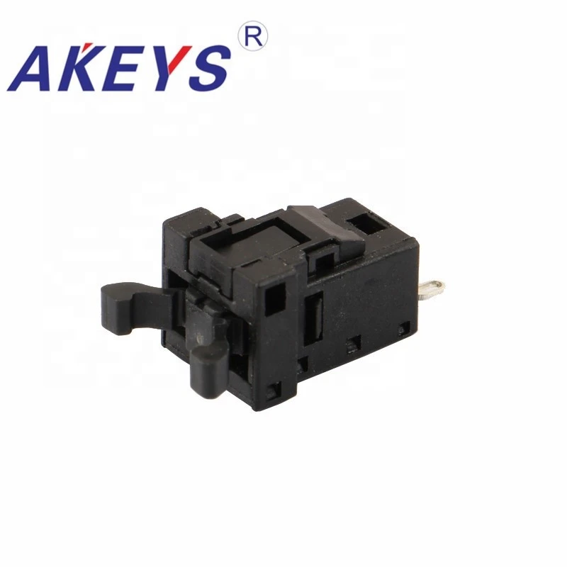 10pcs PR 005 door touch latch Ms air conditioner Door Lock SwitchSwitches AliExpress